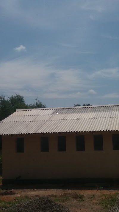 Photos of Sankhapala Raja Maha Viharaya