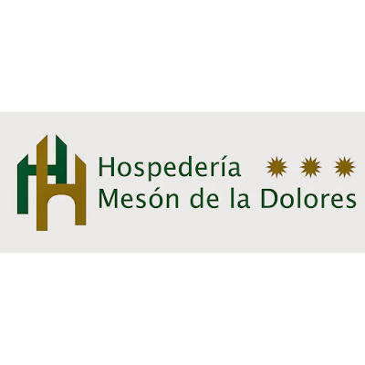 Photos of Mes&oacute;n de la Dolores
