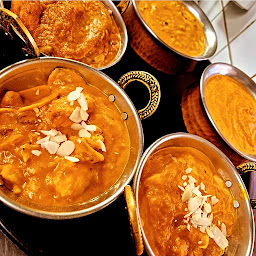 Photo n°27 de Restaurant Le Shalimar à Valence (Restaurant)