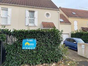 Photo n°16 de Monseaux Immobilier à Morsang-sur-Orge (Agence immobilière)
