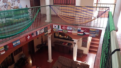 Photos of Casa Hamaca Guesthouse