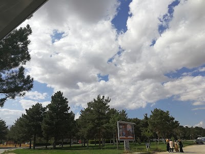 Photos of Faculty of Law
