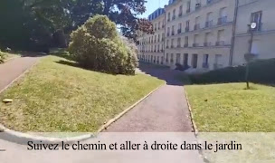 Photo n°6 de Dr Yasser CHEBBI à Versailles (Pédiatre)