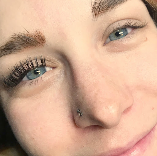 Radiant Rituals Beauty Bar & Sweet Sting Piercing - Thumbnail