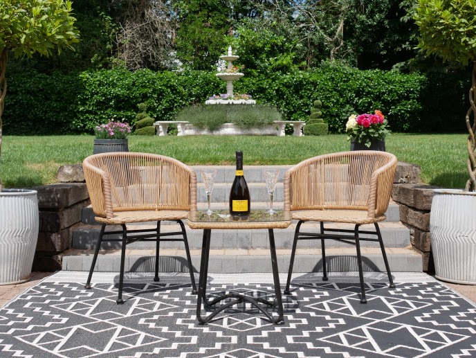 Bright Gray Loft Interiors Ltd photo 2