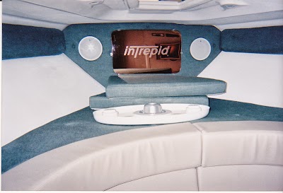 Photos of Island Audio and Graphics Inc.