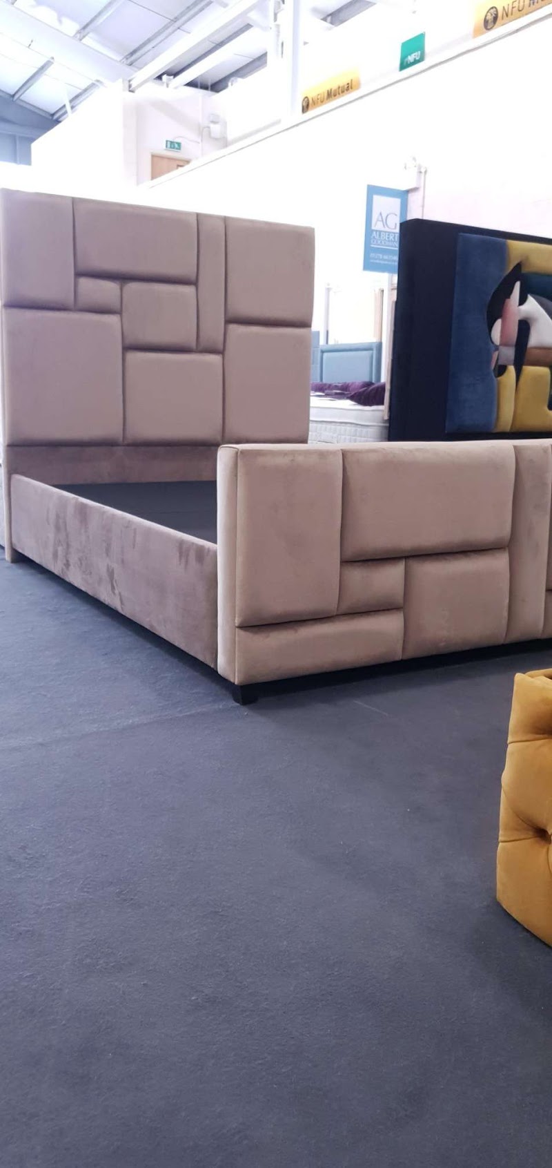 Storage Solutions Home photo 2