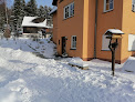 Ferienwohnung Sonnenschein in Holzhau à  Rechenberg-Bienenmühle
