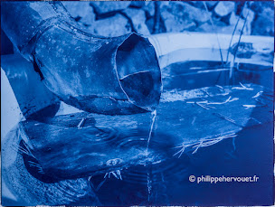 Photo n°23 de Philippe Hervouet à Usson-en-Forez (Studio de photographie)