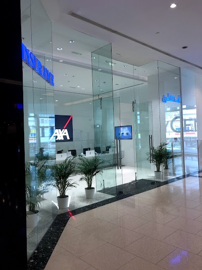 insurance-agency