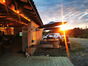 Photo n°13 de Ferme de castel pouzouilh à Le Fossat (Maraîcher)