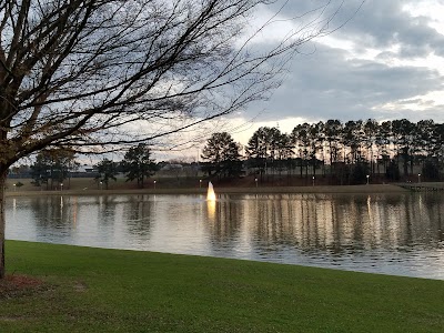 Photos of John Henderson Family Park