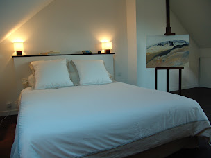 Photo n°36 de Espace Combles à Ecquevilly (Charpentier)