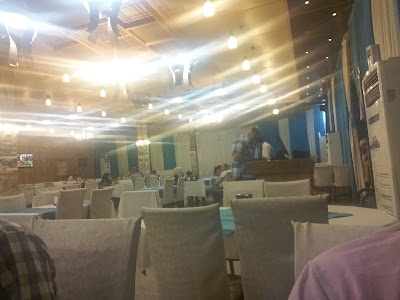 Photos of Alabsla family resort