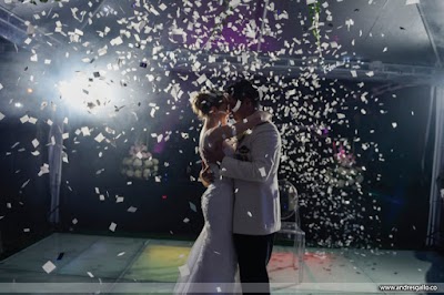 Photos of Andres Gallo fotografo en medellin - fotografo en colombia - fotografo de bodas en colombia