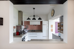 Photo n°7 de Agence immobilière ERA Vannes à Vannes (Agence de location immobilière)