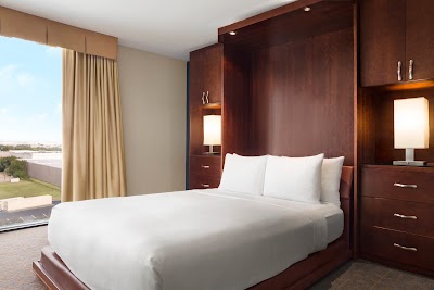 Photos of DoubleTree by Hilton Hotel Dallas - DFW Airport North