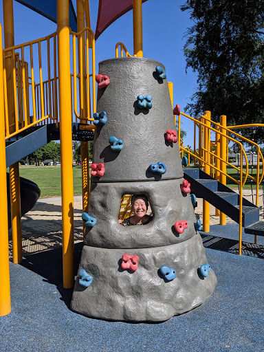Challenger Park - Thumbnail