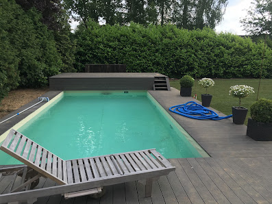 Innenansichten