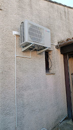 Photo n°15 de Habitat Services Energies HSE à Saint-Marcel-sur-Aude (Fournisseur d'équipements pour l'adoucissement de l'eau)