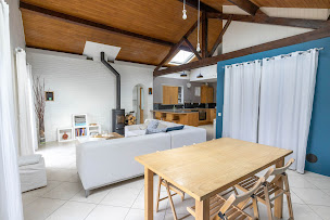 Photo n°10 de Anthony Msihid - Iad conseiller Immobilier Villecresnes à Villecresnes (Consultant immobilier)