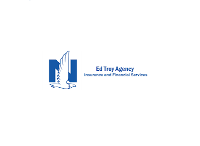 Ed Troy Insurance Agency Inc Nationwide Insurance Luzerne County Pennsylvania