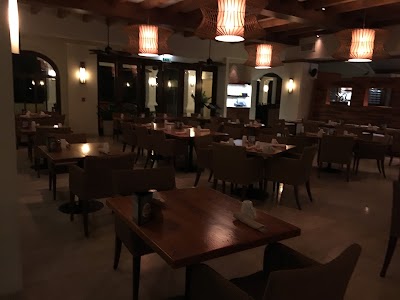 Photos of Medi Restaurant