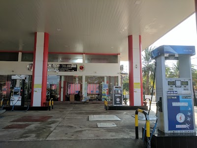 Photos of Thalankuda Filling Station