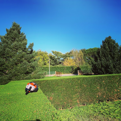 Entreprise Dumarchez Paysage