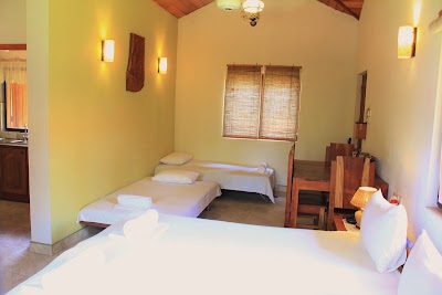 Photos of Villa Shade