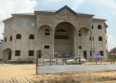 Photos of Shepherd's Vine Christian Centre