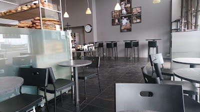 Photos of J&oacute;i Fel