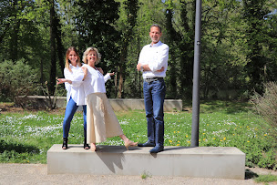 Photo n°1 de Groupimmo Illkirch à Illkirch-Graffenstaden (Agence immobilière)