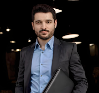 SAFTI immobilier Paris 12 à Paris