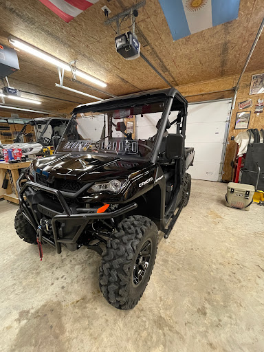 The Shop at North Punkin Center - Thumbnail