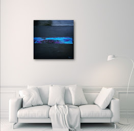 Photo n°3 de peinture gironde 33 devis gratuit à Artigues-près-Bordeaux (Peintre en bâtiment)