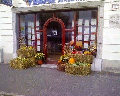 Photos of N-Tours Travel Agency