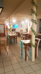 Photo n°30 de Bistrot de l'Eden à Chavaniac-Lafayette (Épicerie)