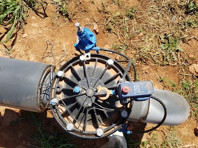 Photos of NOHA IRRIGATION