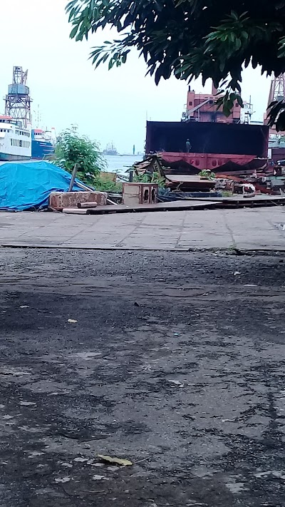 Photos of PT. Kayori Tiski Jaya