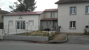 Photo n°4 de LF CREATIONS - Maçonnerie Générale à Roumens (Maçon)