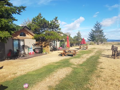 Photos of Seaview Beach Resort