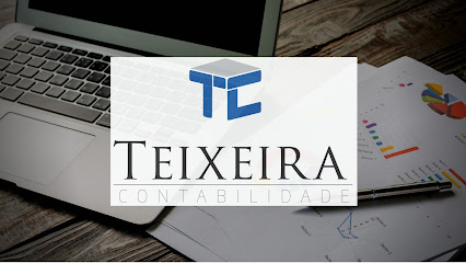 Teixeira Contabilidade