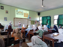 Foto SMAN  1 Ngluwar, Kabupaten Magelang