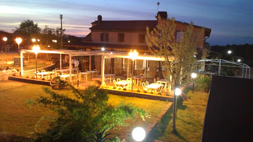 La Locanda del Principe