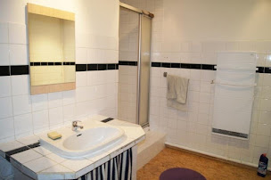 Photo n°15 de SARL Charoy Vincent à Gondrecourt-le-Château (Plombier)