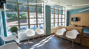 Photo n°3 de Ferry Géraldine à Tarare (Dentiste)