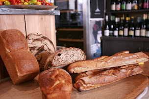 Photo n°3 de La Dilettante à Beaune (Caviste)