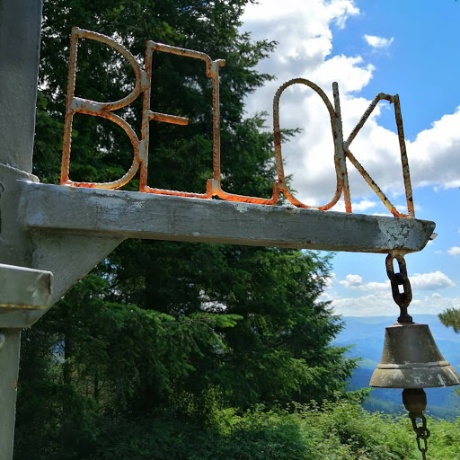 Beloki - Visual