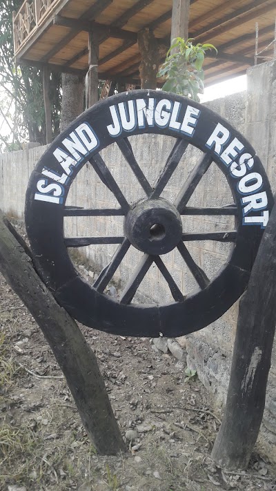 Photos of Island Jungle Resort